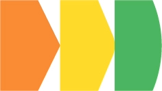 Инфографика по проект EUKI MENERGERS